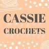 cassiecrochets